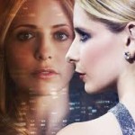 TELEVISION: 2011 FALL TELEVISION SEASON