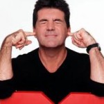 TELEVISION: THE X FACTOR MID-SEASON NOTES