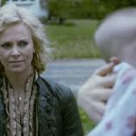 MOVIE REVIEW: YOUNG ADULT 