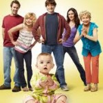 TELEVISION: NEW FALL TELEVISION SHOWS 2010