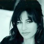 TRIBUTE: TRIBUTE TO CAROLE WILCOX GOEBELS