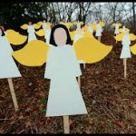 MISCELLANEOUS: NEWTOWN TRAGEDY