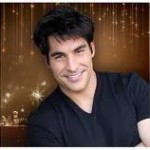 TELEVISION: DANCING WITH THE STARS, FIRST RESULTS SHOW