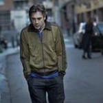 MOVIE REVIEW: BIUTIFUL AND JAVIER BARDEM