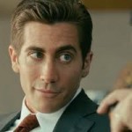MOVIE REVIEW: LOVE AND OTHER DRUGS