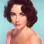 TRIBUTE: ELIZABETH TAYLOR