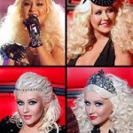 TELEVISON/KAREN'S RANTS: THE VOICE, SEASON 2—PENULTIMATE WEEK UPDATES