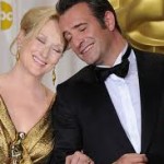 KAREN'S MUSINGS/AWARDS SHOWS: OSCARS MUSINGS 2012