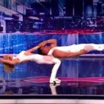 TELEVISION: SUMMER 2012 COMPETITON SHOWS