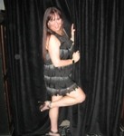 DINING:FOODIE PARTY AT THE CULVER HOTEL