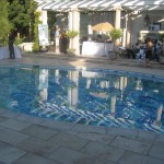 GIFTING SUITES: EMMYS 2009
