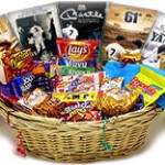 GIFT IDEAS: HOLIDAY GIFT IDEAS 