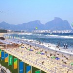 KAREN'S RANT: RIO OLYMPICS