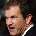 GOSSIP: MEL GIBSON TAPES