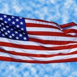 HOLIDAY: HAPPY MEMORIAL WEEK-END/I'M BACK