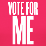 MISCELLANEOUS: VOTING INFO