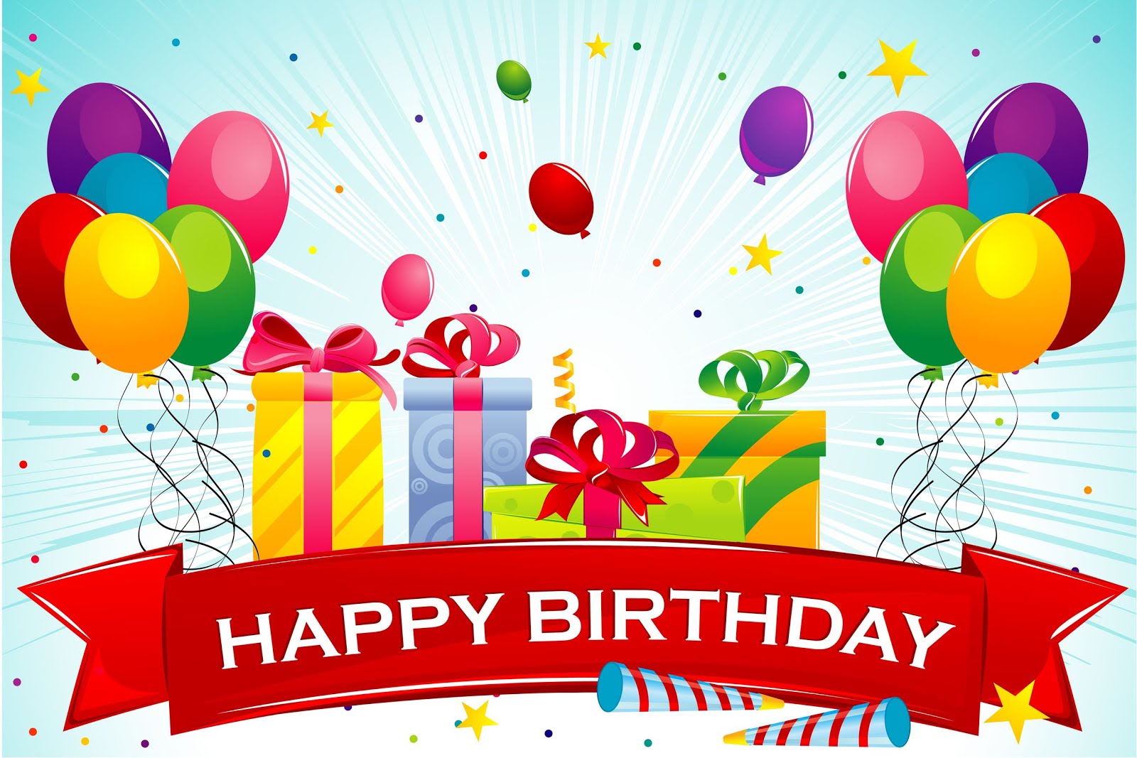 http://www.itsnotaboutme.tv/news/wp/wp-content/uploads/postal_de_cumplea_os_con_mensaje_happy_birthday_para_compartir.jpg