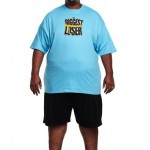TELEVISION: BIGGEST LOSER UPDATES