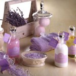 BEAUTY: SUMMER BEAUTY IDEAS