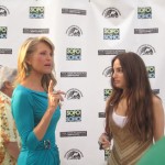 CELEB SIGHTINGS/NEW YORK: CELEB SIGHTINGS 18 (ALL NEW YORK EDITION!)