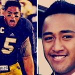 SPORTS/KAREN'S MUSINGS: MANTI BUTTERFLY