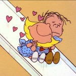 HOLIDAY: HAPPY VALENTINE’S DAY!