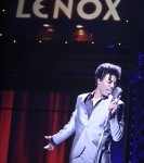 THEATRE: BABY IT'S YOU!