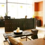 BEAUTY: SONYA DAKAR SKIN CLINIC