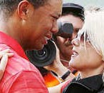 KAREN'S RANT: TIGER WOODS CONTROVERSY