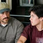 MOVIE REVIEW: A BETTER LIFE