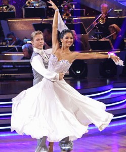 dancing-with-stars-211
