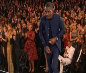frank_ocean_chris_brown_grammys_2013
