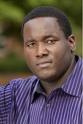 images1 Quinton Aaron