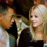 tiger_woods_2005_wife2